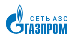 Парт