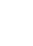 Разработка актов скрытых работ